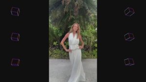 #смешныевидео -677