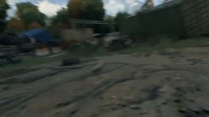 Прохождение игры Dying Light: The Beast (Стрим) в 2026 # 9