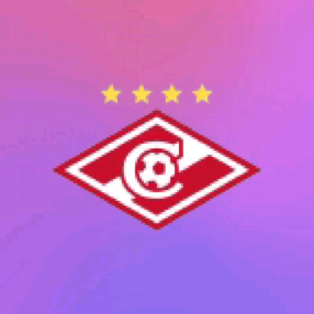 Стрим с ENDERMAN AND GOODUILSAD