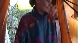 ВОЛГА 2000 ЧАСТЬ 2