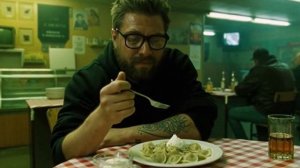 Когда попал в свою вселенную