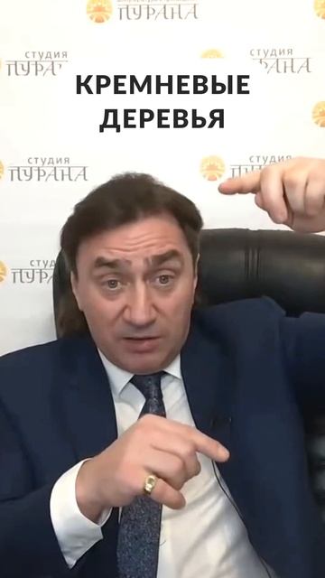 Кремневые деревья смотреть онлайн