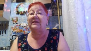 Ответы на вопросы.