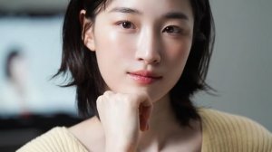 Несравненная Вон Джи Ан  в дораме " В ожидании Кёндо ".