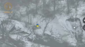 Апти Алаудинов "АХМАТ". Поражение живой силы противника