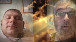 Как живём так и мыслим, или как мыслим так и живём ?!?