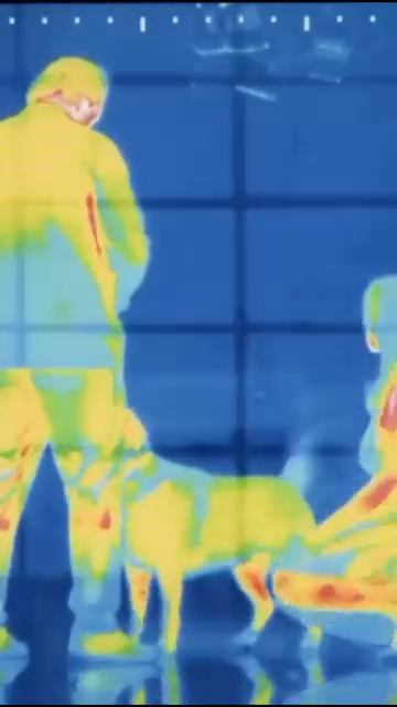 Фантации и реальность 🤩🤯🚀🔥