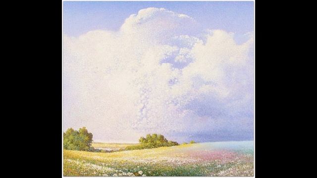 Сбежал на небеса