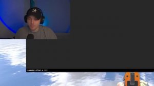 Лучшие Настройки Рук для CS2 - Как убрать тряску экрана ?