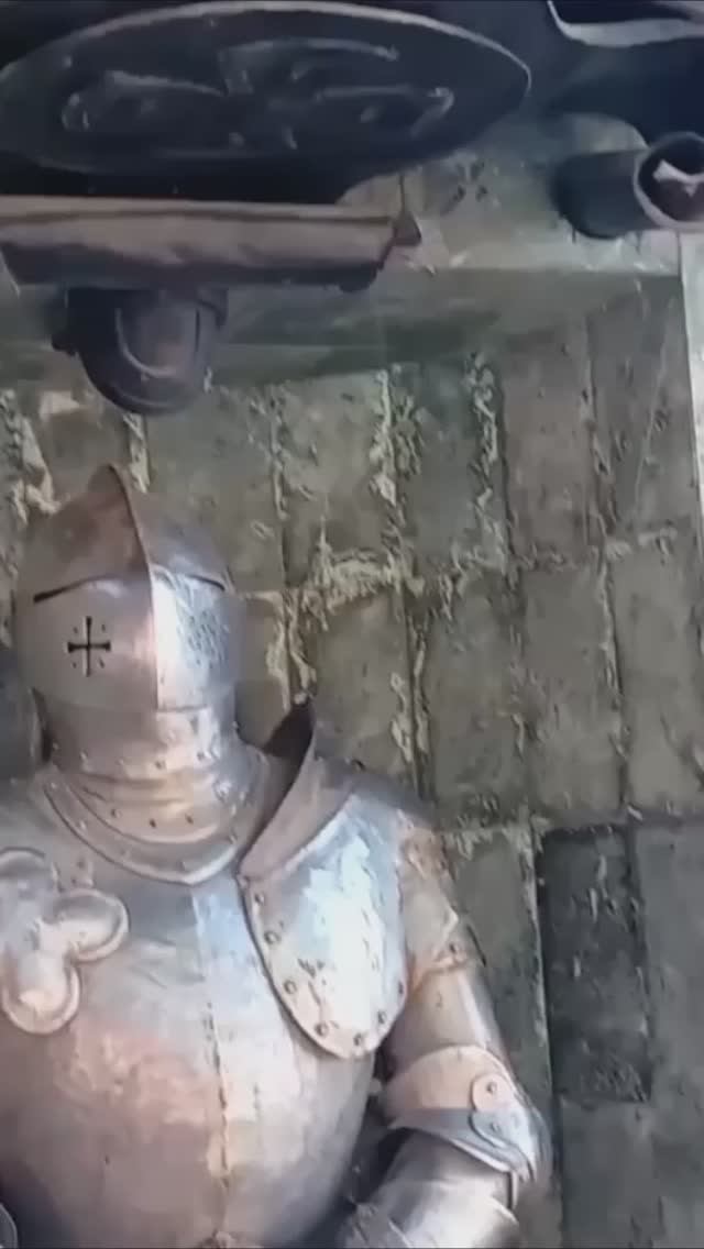 Самарский Арбат, Ленинградская и набережная, Лето, жара, красота города.