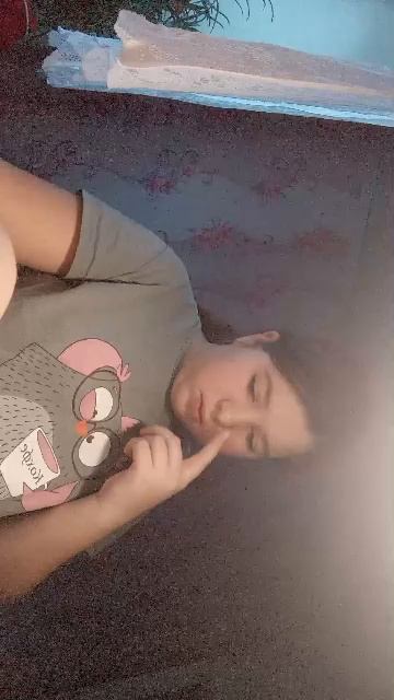 разговоры смотреть онлайн