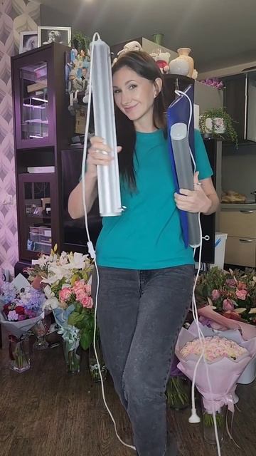 🌱 Зима — самое время готовить подоконники к сезону рассады! смотреть онлайн