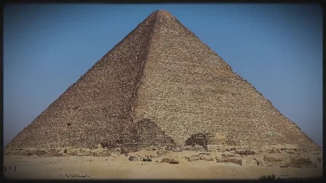 Как «Ученые» Скрывают Ключевые Тайны Нашего Древнего Прошлого смотреть онлайн