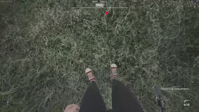 РАНЧО - Ranch Simulator #2