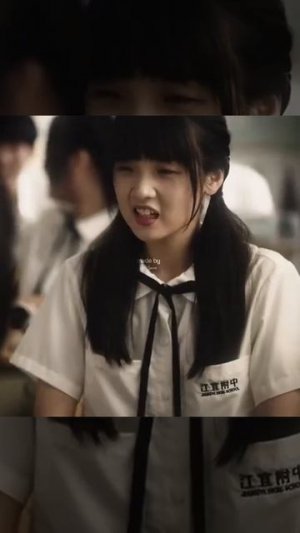 video_13389543464754