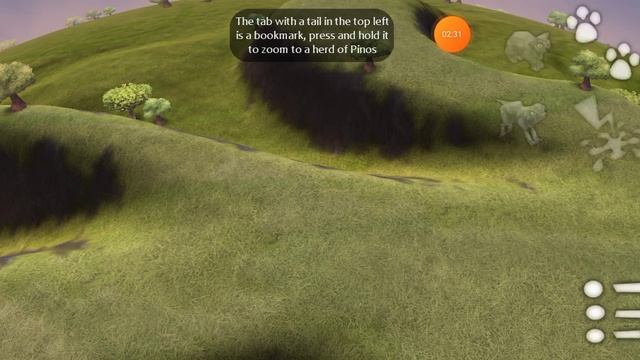 2026-01-06_10-58-43 приложение Topia.mp4 смотреть онлайн