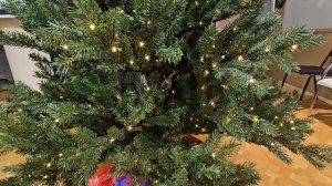 Новогодний капустник 2026