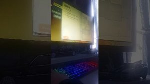 играем в Leaf it Alone