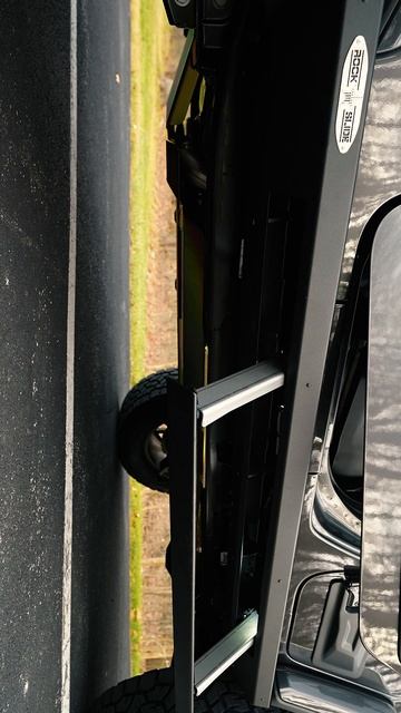 🚙 Тюнинг 2025 Jeep Wrangler Rubicon 392 #wrangler #jeepwrangler #wrangler392 #jeepwranglerrubicon смотреть онлайн