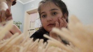 VID_20260110_010557.mp4