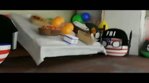 Когда сказал слово чипсы