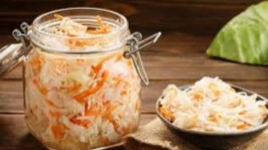 10 января - Домочадцев день, или Рождественский мясоед. Народные приметы и традиции