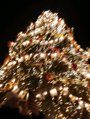 не знаю что писать