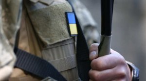 ВСУ понесли большие потери в освобожденном поселке Зеленое