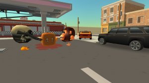 Предатель 3 часть 2 сезон