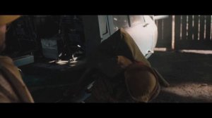 Смешные моменты из фильмов 4