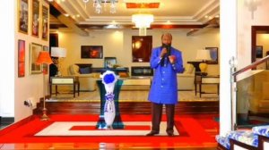 05.04.2020 СПЕЦИАЛЬНОЕ УЧЕНИЕ О СНЯТИИ ПЕЧАТЕЙ ИЗ ОТКРОВЕНИЯ