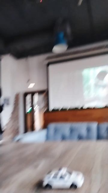 Ради кого смотреть онлайн