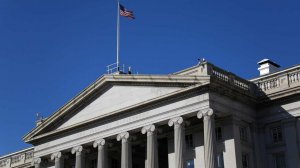 Минфин США допустил снятие санкций с некоторых организаций в Венесуэле