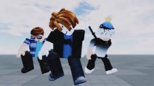 Танцуют все 😄