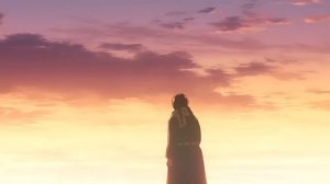 Narvent - Children (Music Video)