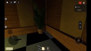 детектив приключения утка#2 с дедушкой римом