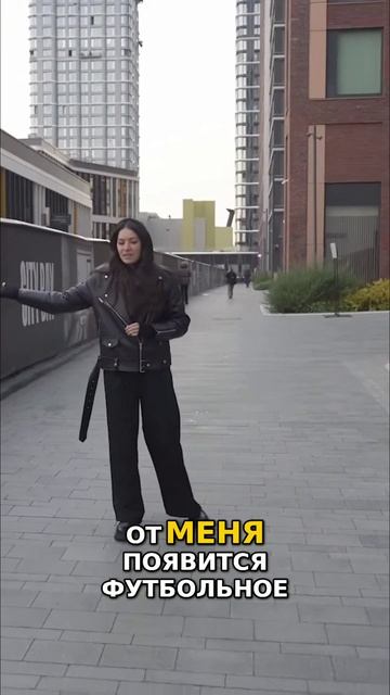 Готова 2 очередь ЖК City Bay  Обзор новых корпусов и набережной   City Bay 2026  Школа, Бульвар смотреть онлайн