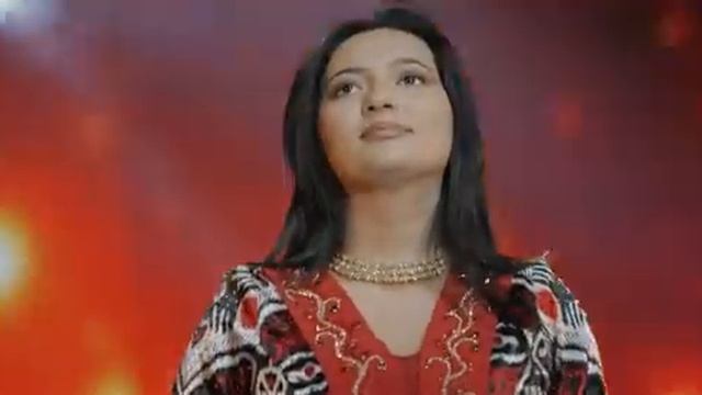 Golibjon Yusupov _ Diya - Ошиқатам - Oshiqatam смотреть онлайн