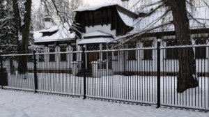 1/26 Первое видео в 2026году..обо всем по чуть-чуть.