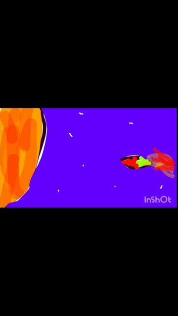 Gertkupo - Lon Ton смотреть онлайн