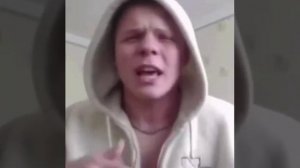 🤙Богдан Гуськов исполняет!