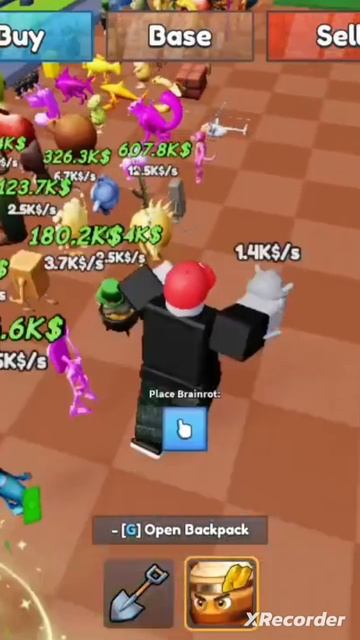 Я скрафтил брейнрота 2 0 2 6 часть 2 смотреть онлайн