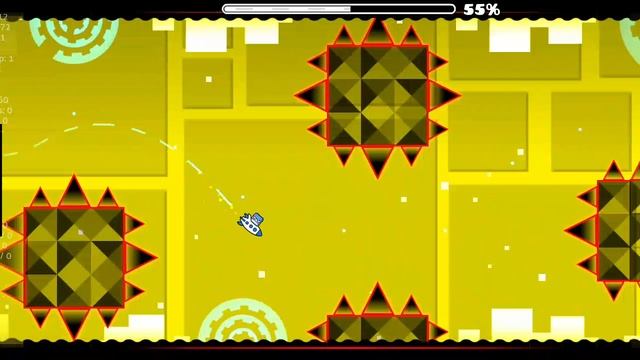 Theory  of everything смотреть онлайн