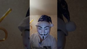 асмр стрим на другом фоне