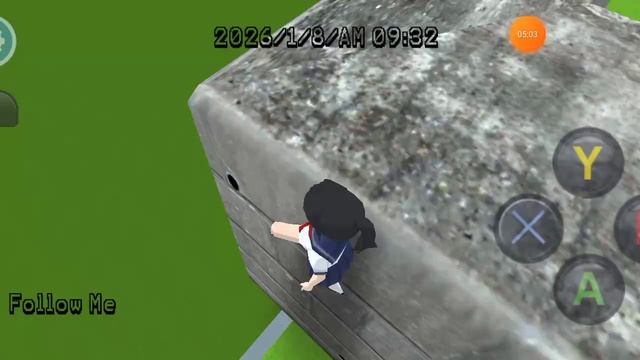 2026-01-08_14-34-39 игра School Girl Simulator.mp4 смотреть онлайн