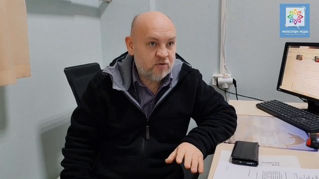 Андрей Якунин о невыполнении поручения Президента РФ о плановой медицинской помощи бездомным смотреть онлайн