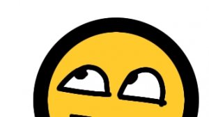 один день из жизни Феди-3 серия
"зона 67"