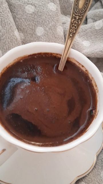 Утренний кофе.mp4 смотреть онлайн