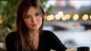 Misha Miller, Alex Velea - Bam Bam (KalashnikoFF Mix 2025)