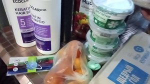 Закупка//Магнит//Чижик//ВБ//Киоск🔥🔥🔥🔥